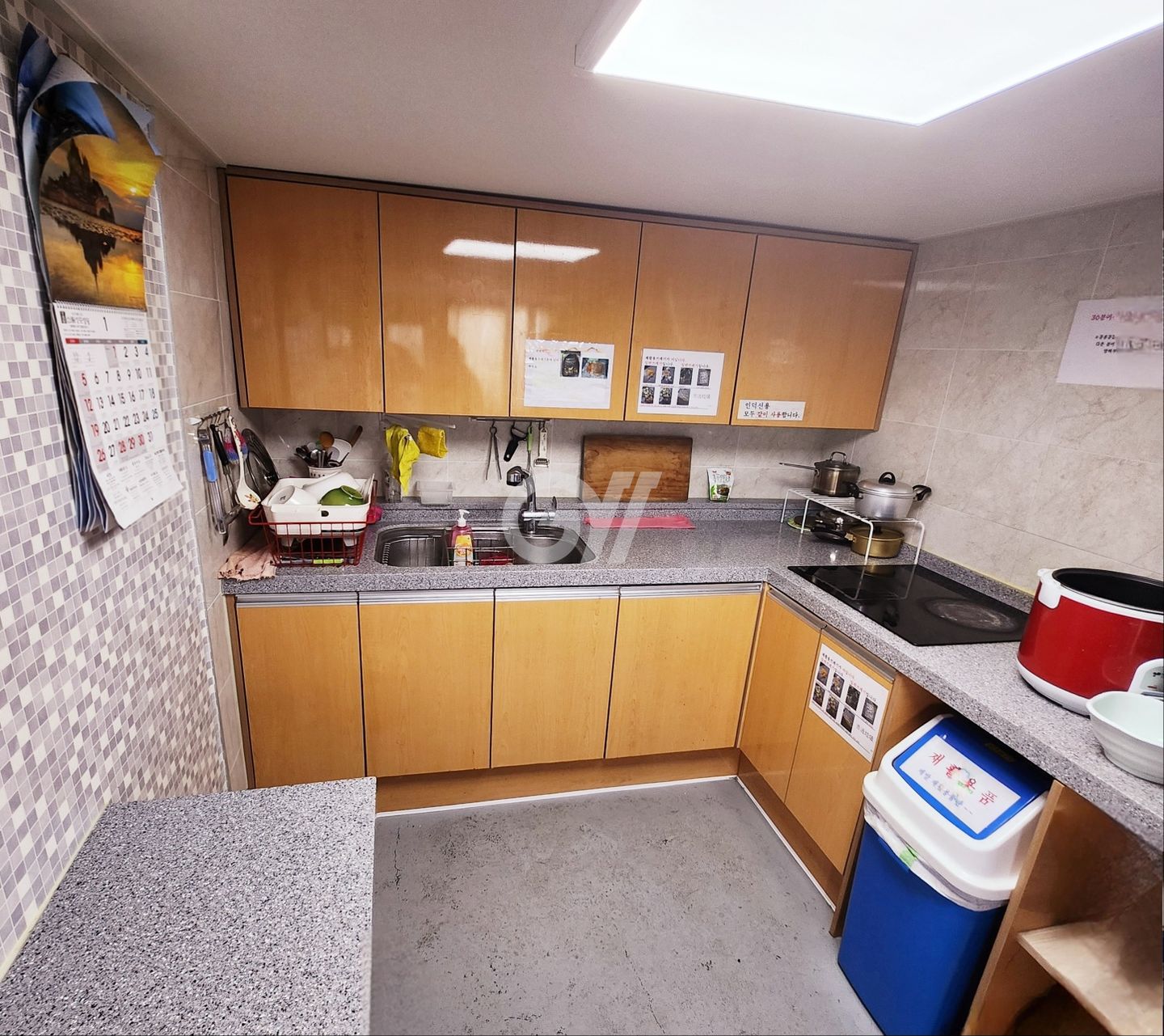 house_image_7