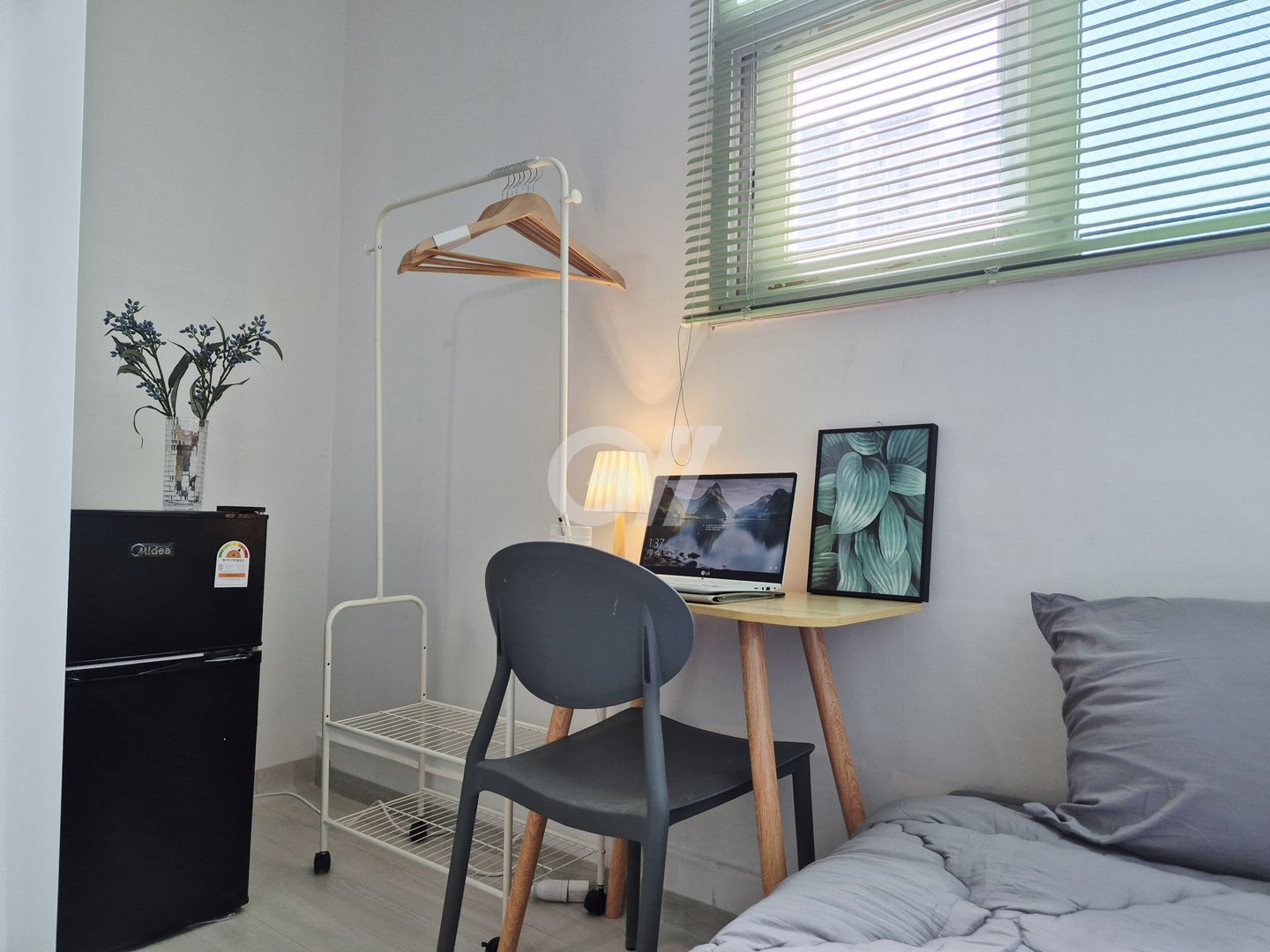 house_image_1