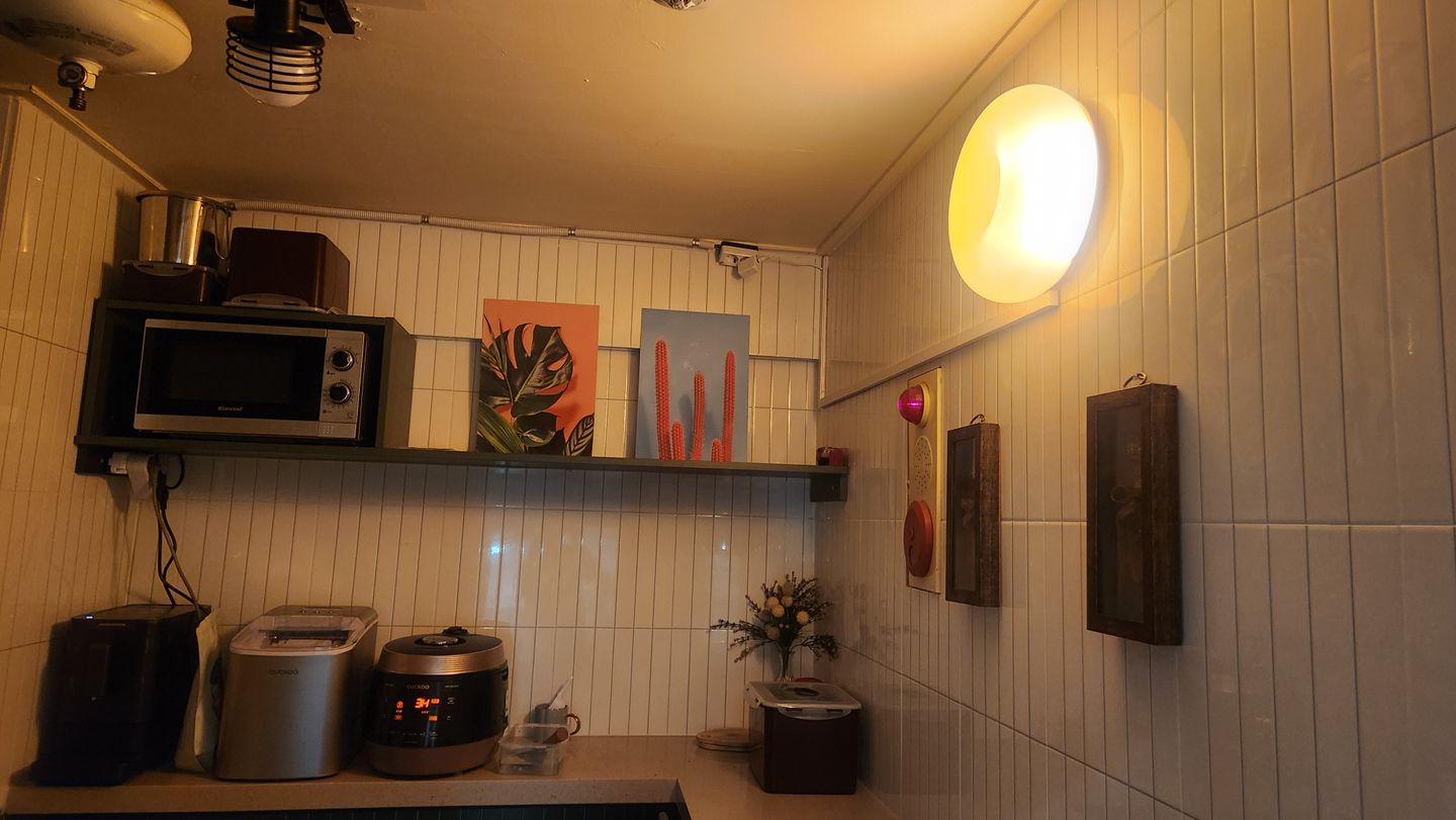 house_image_9
