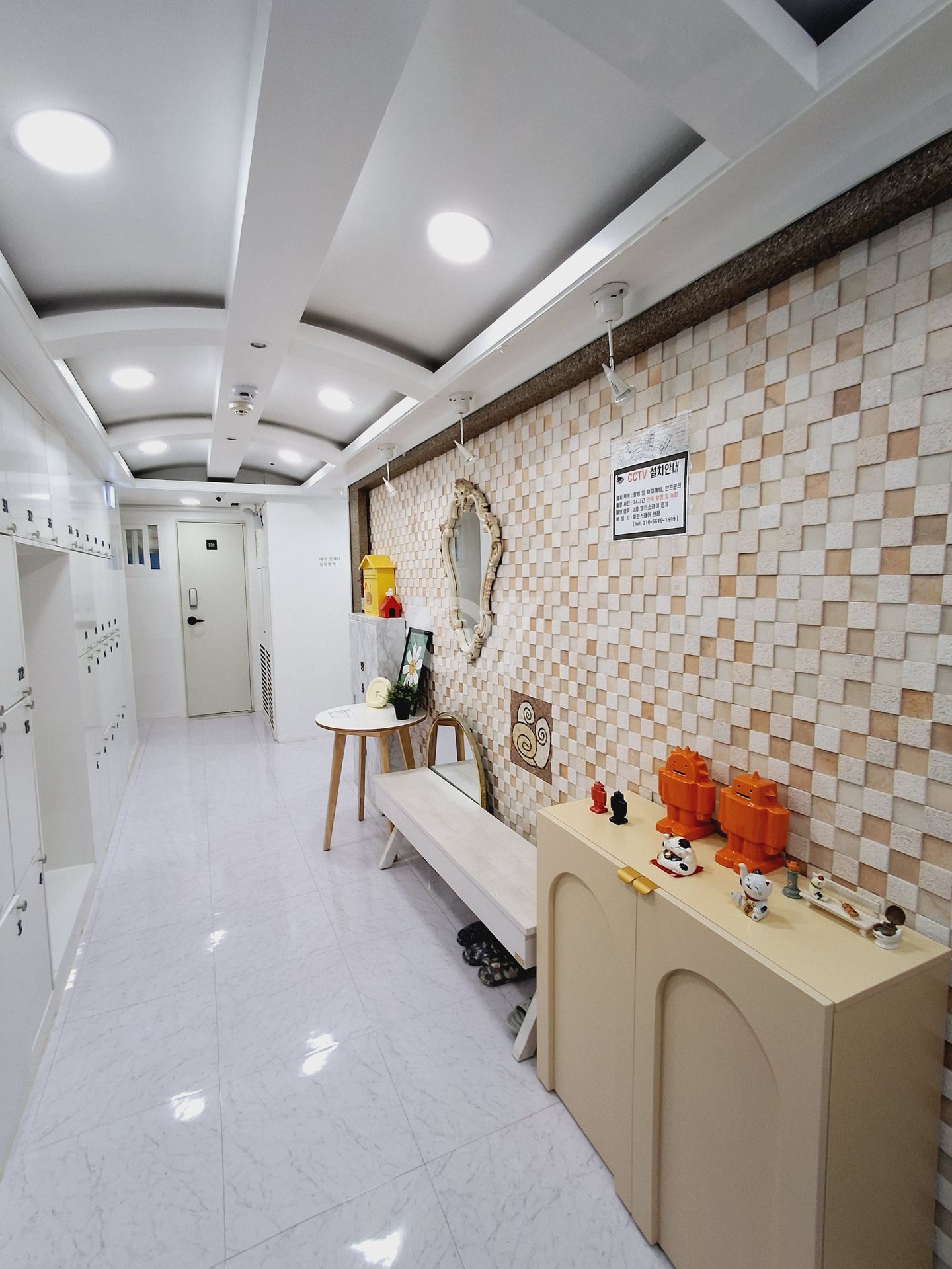 house_image_1