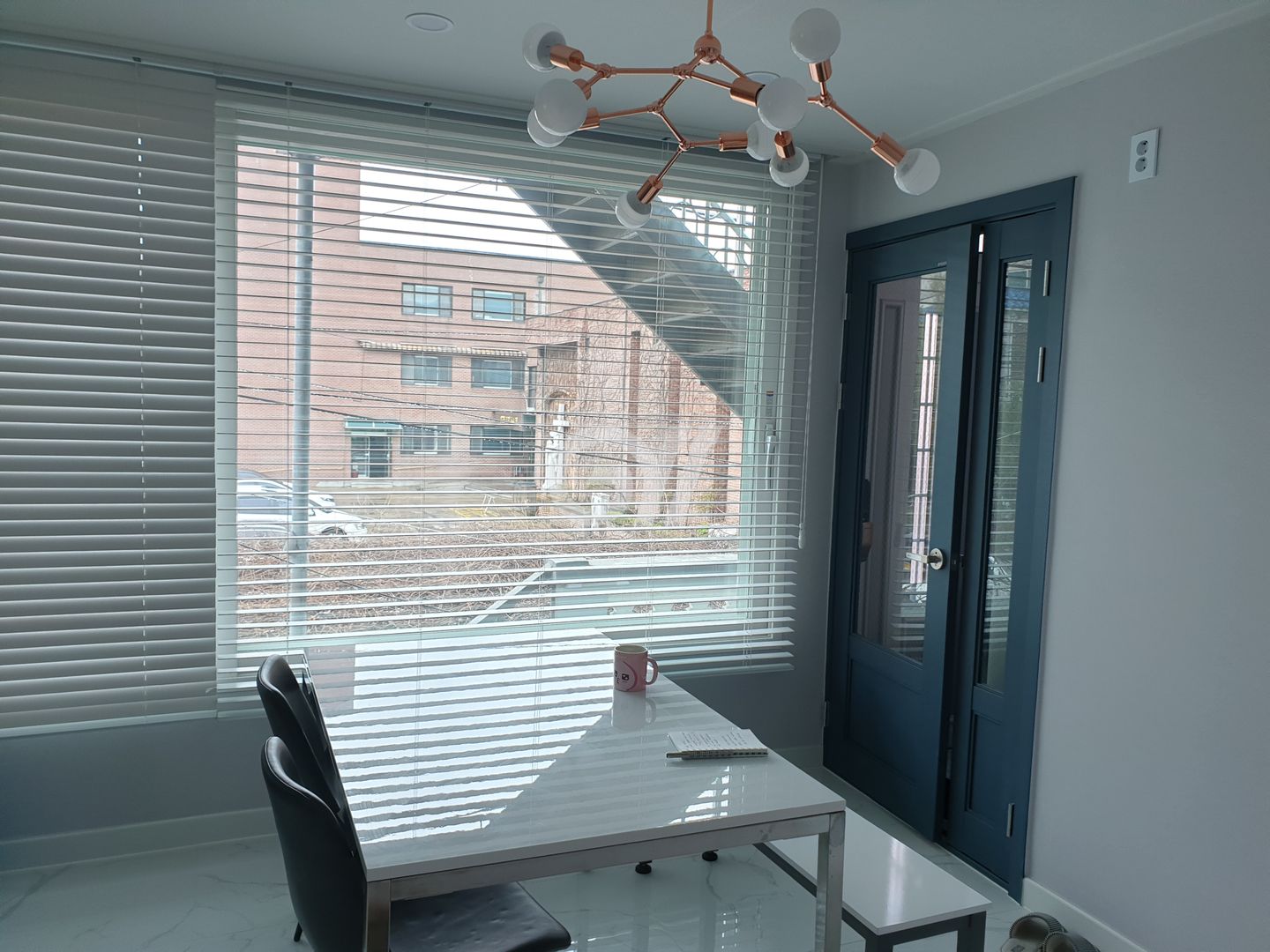house_image_1