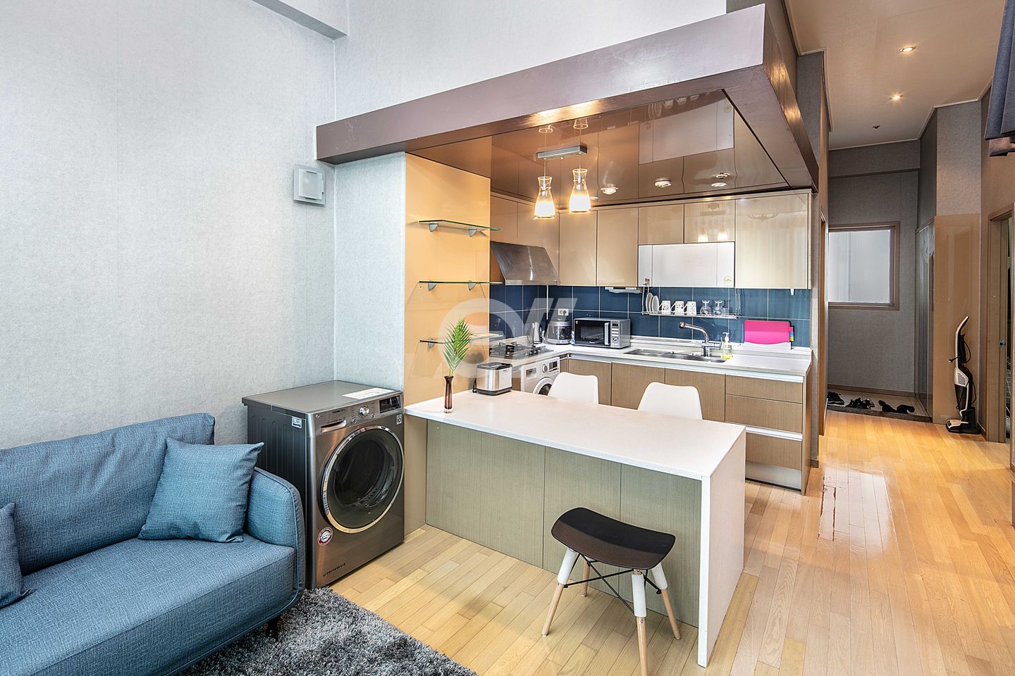 house_image_3