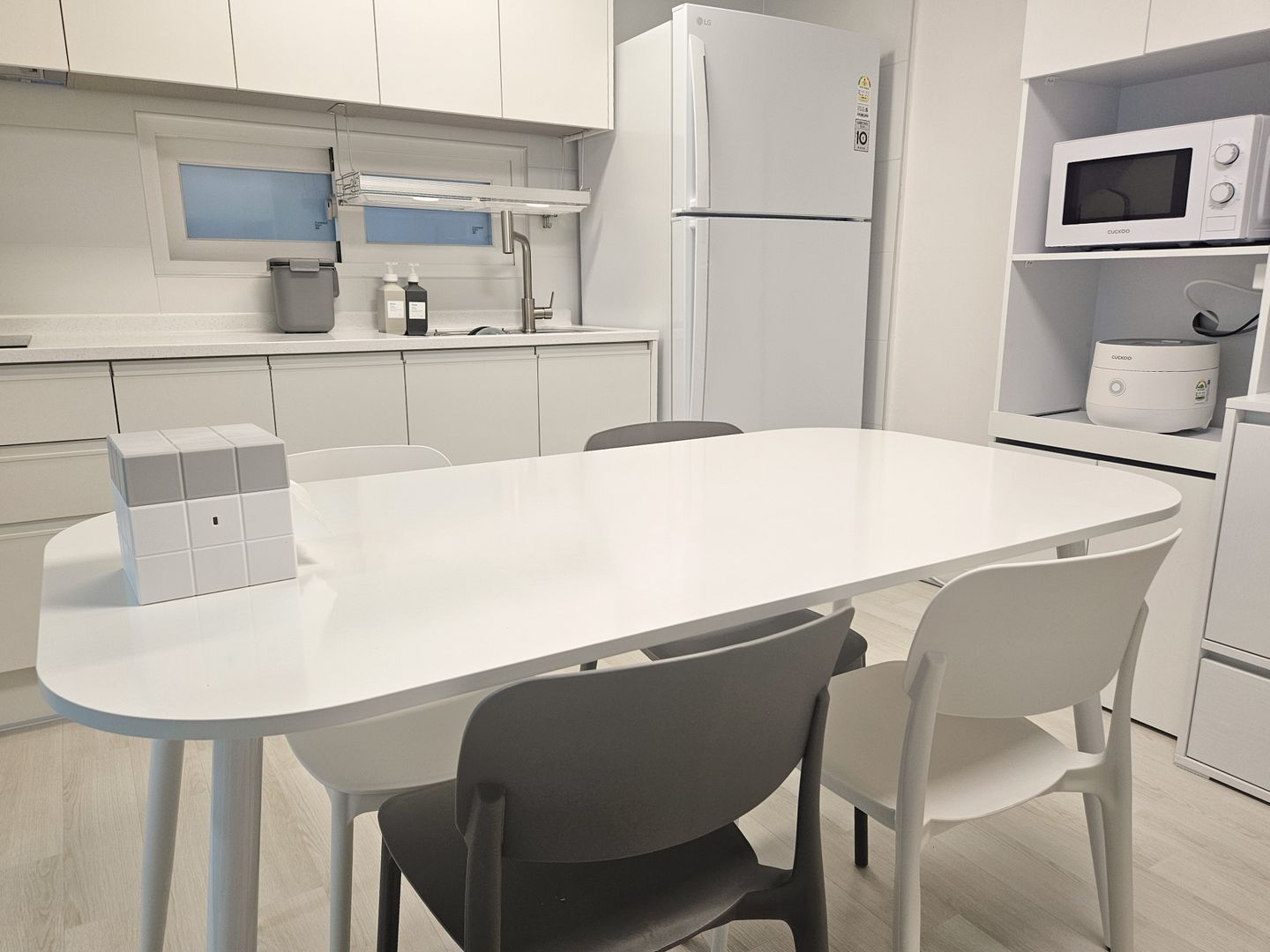 house_image_5