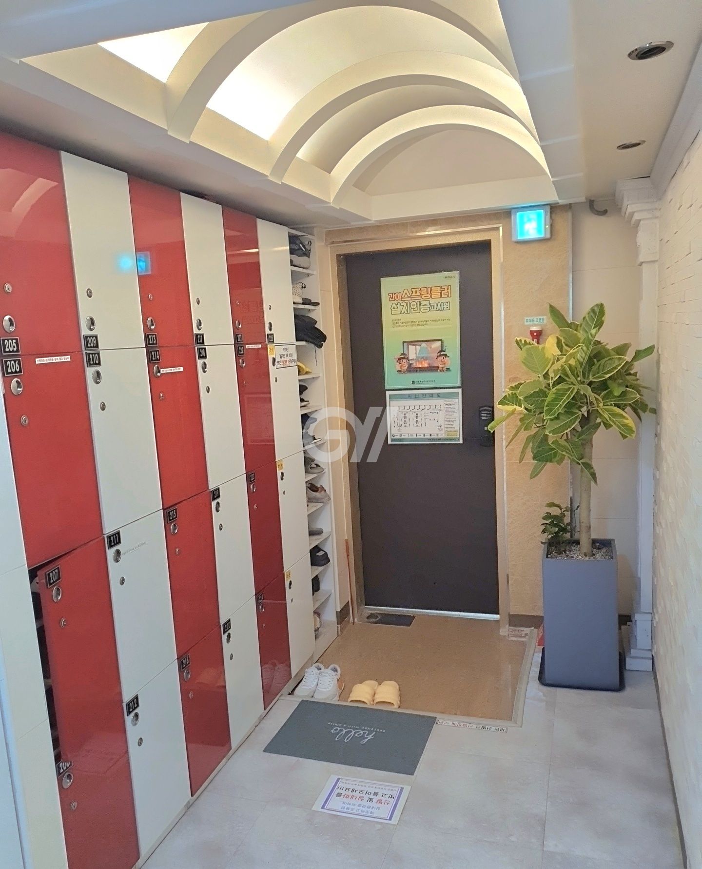 house_image_8