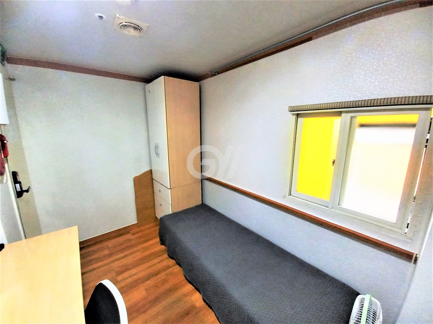 house_image_18