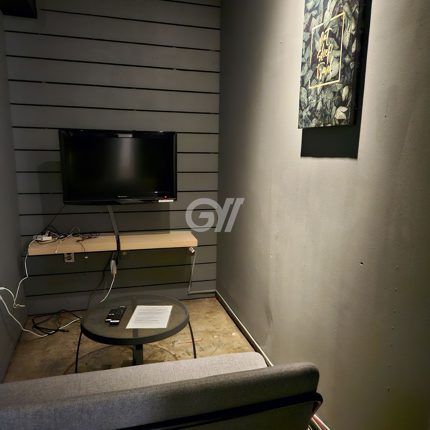 house_image_8