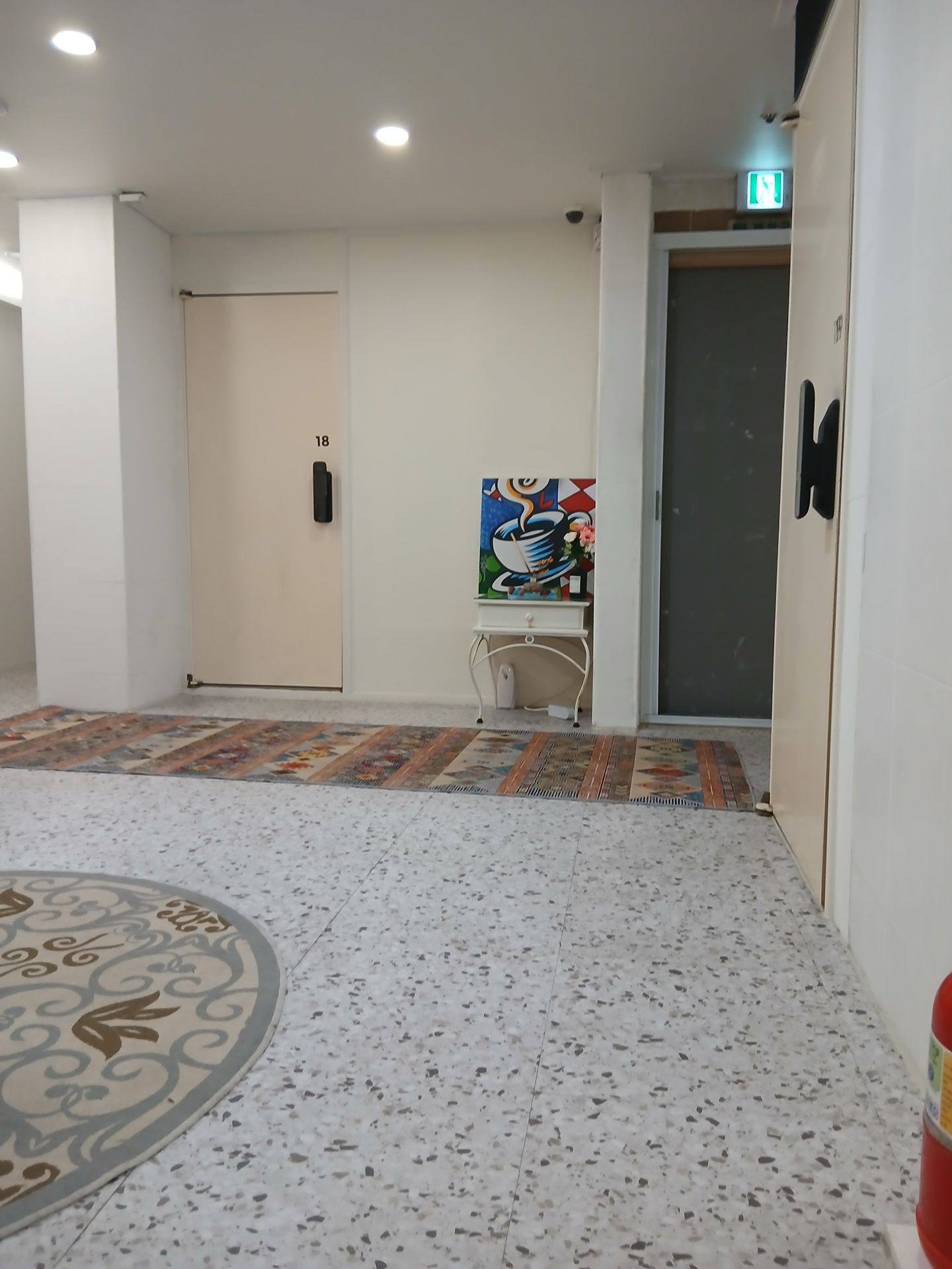 house_image_25