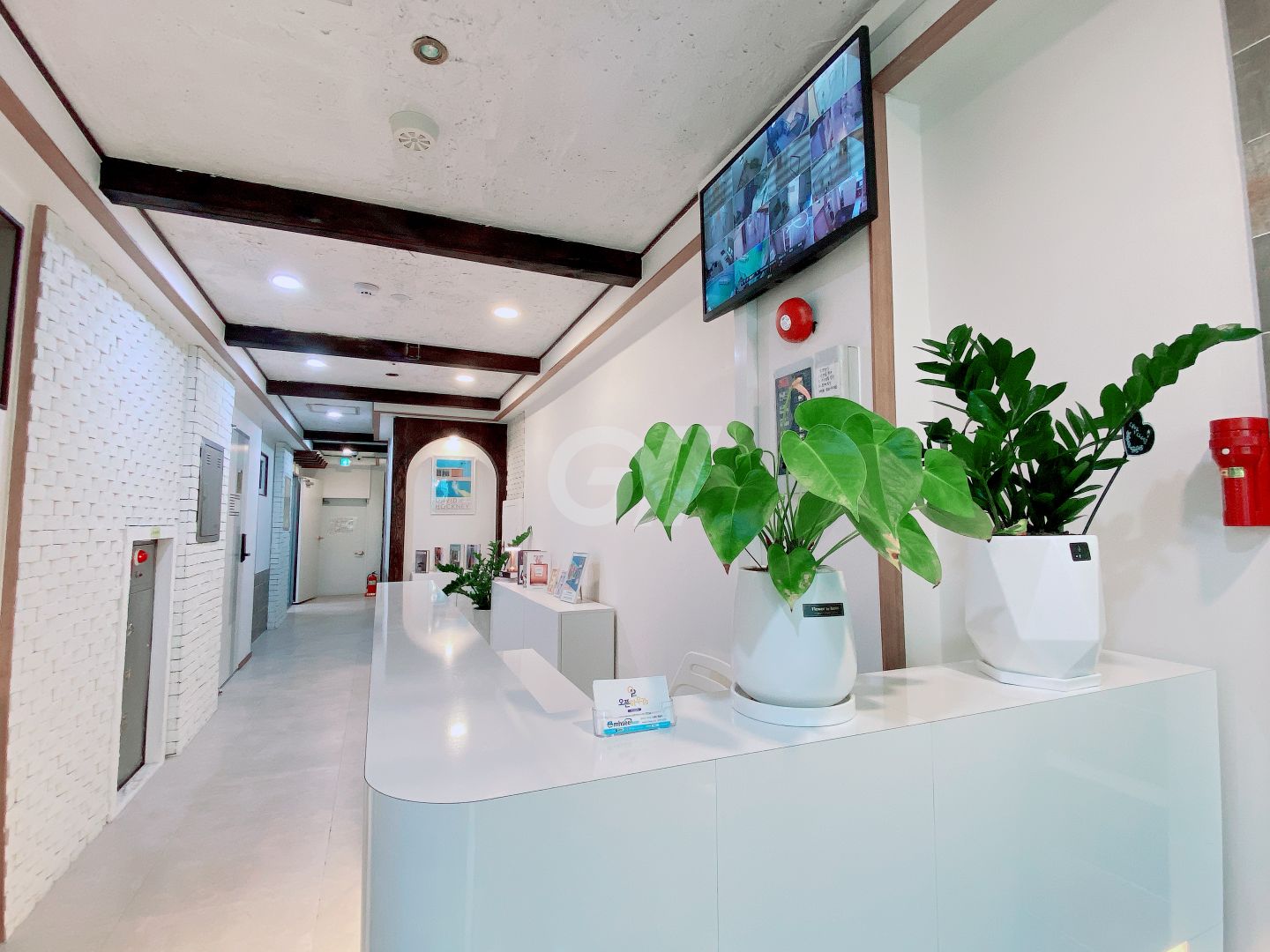 house_image_18
