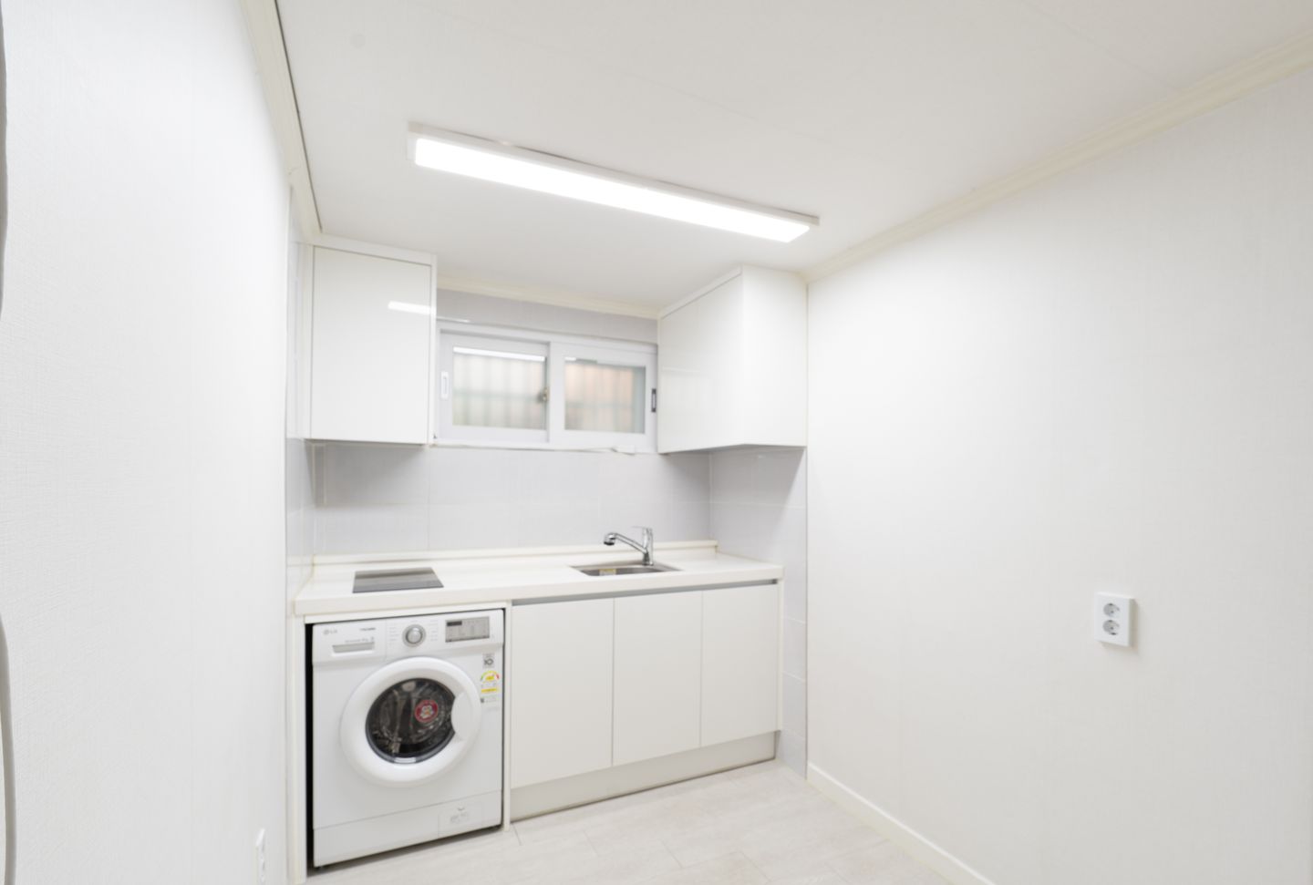 house_image_3