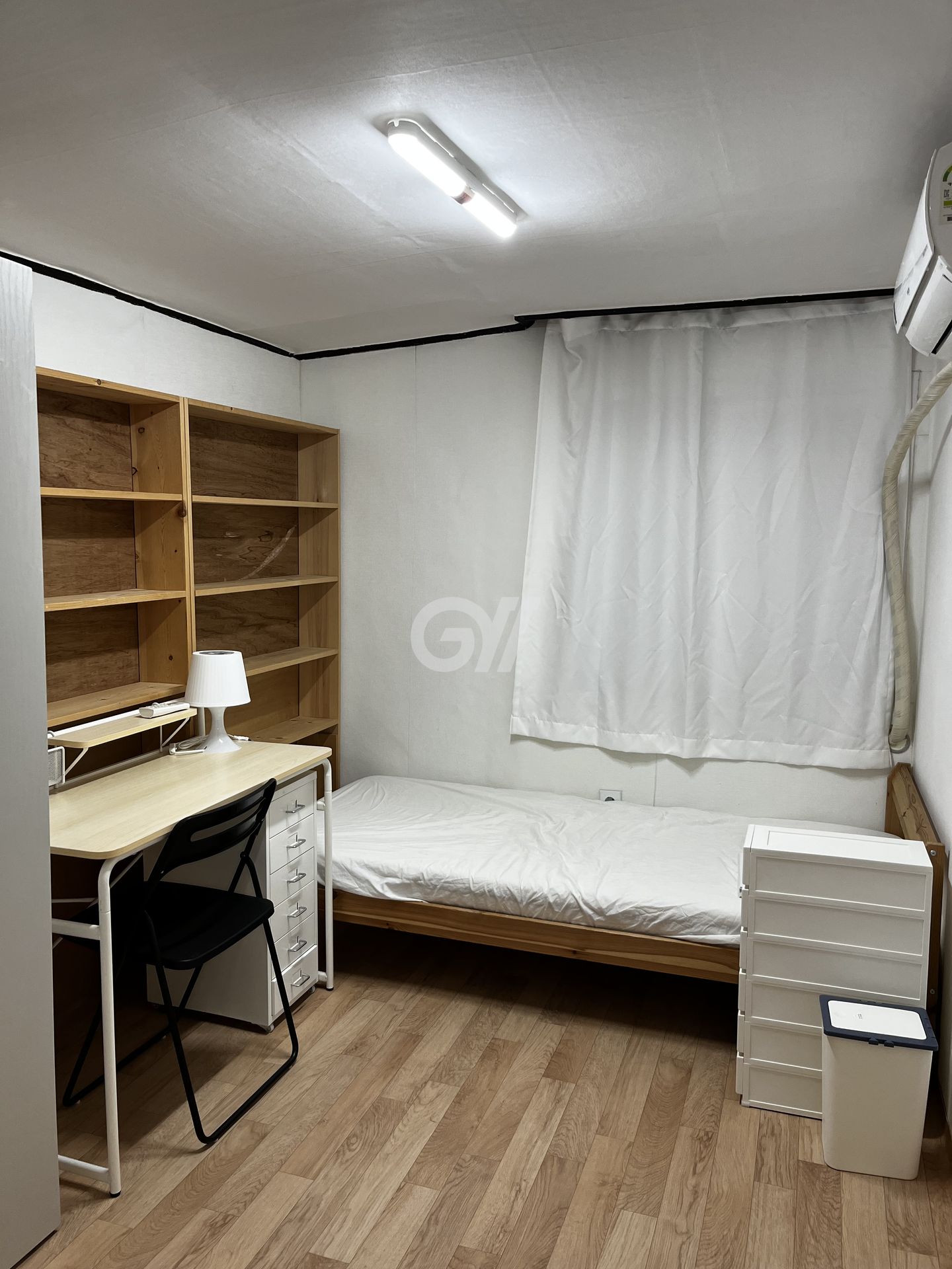house_image_7