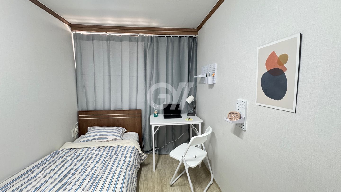 house_image_1