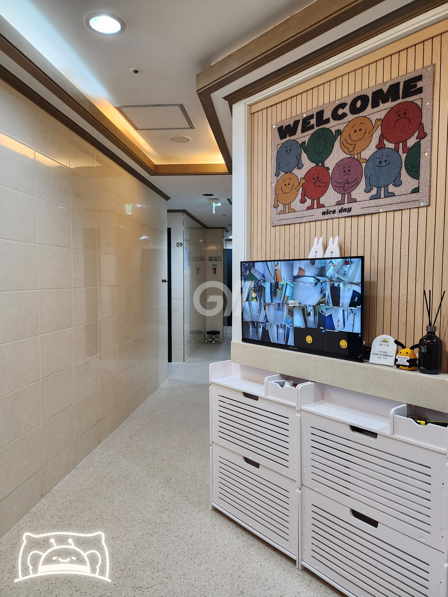 house_image_5