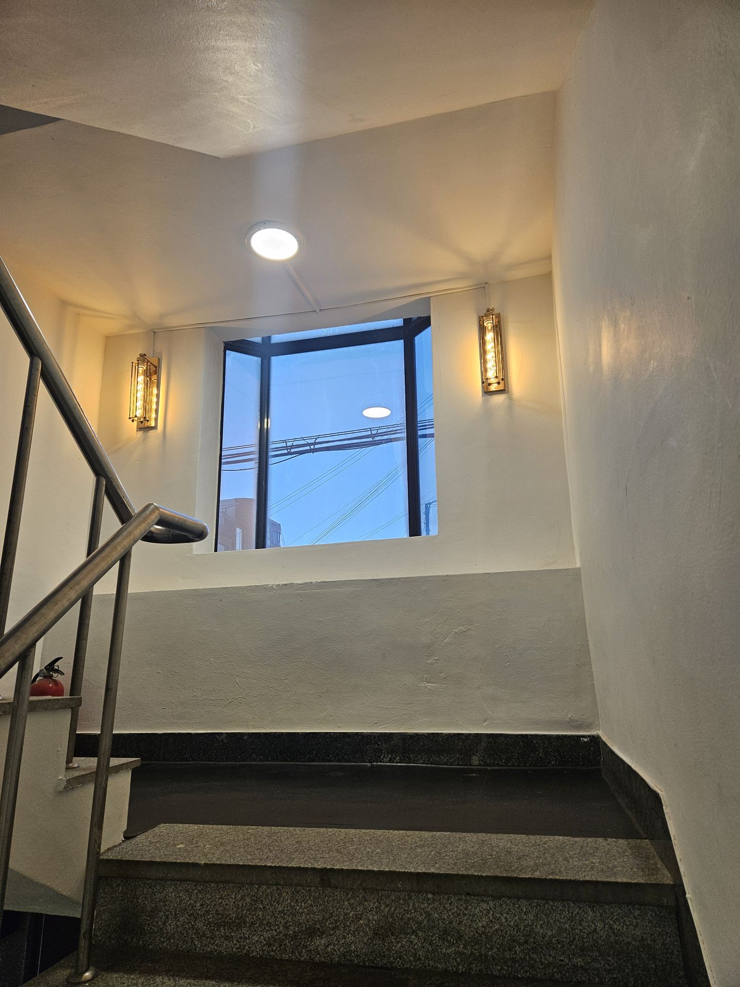 house_image_1