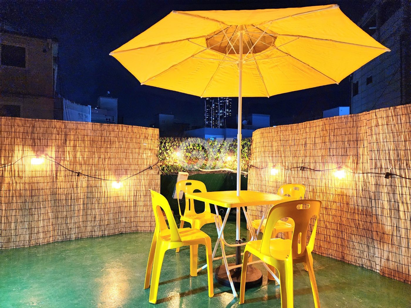 house_image_5