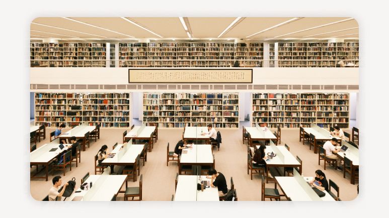 평생교육이용권+평생교육바우처+국가평생교육진흥원+기초생활수급자혜택+차상위계층지원+한부모가족지원금+평생교육이용권신청방법+평생교육이용권신청기간+청년교육지원금+학원비지원