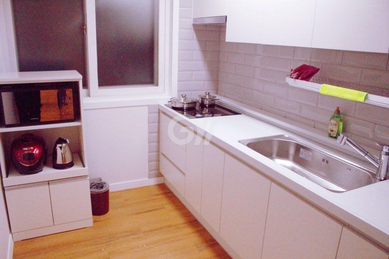 house_image_5