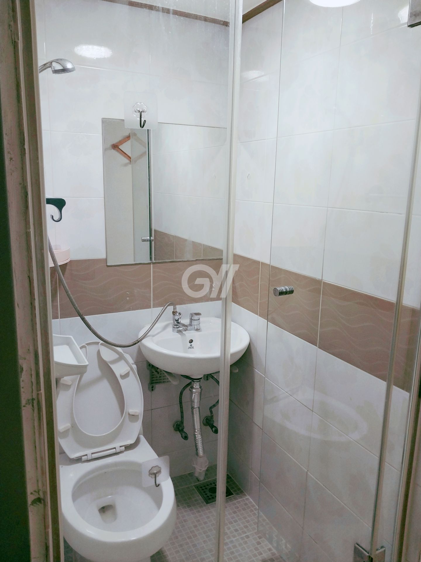 house_image_22
