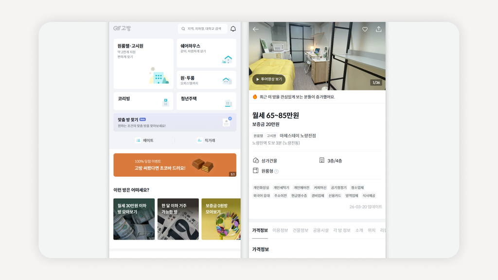 고시원통학+고시원출퇴근+역세권고시원+학원가고시원+고시원이동시간+통학가까운고시원+출퇴근편한고시원+고시원위치추천+고시원생활권+고시원장점