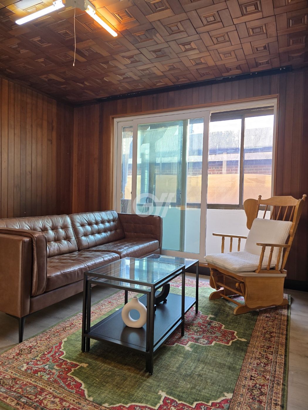 house_image_1