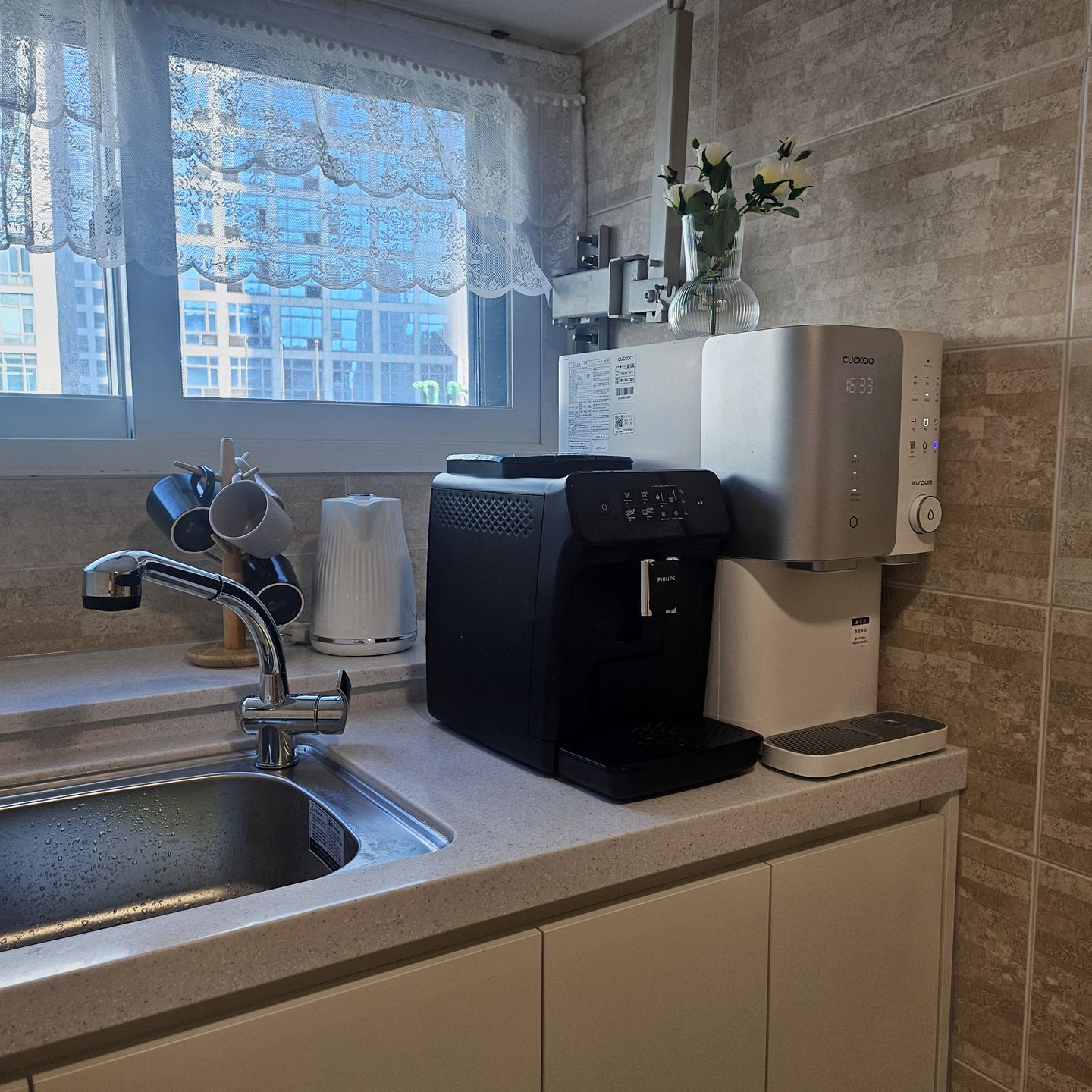 house_image_13
