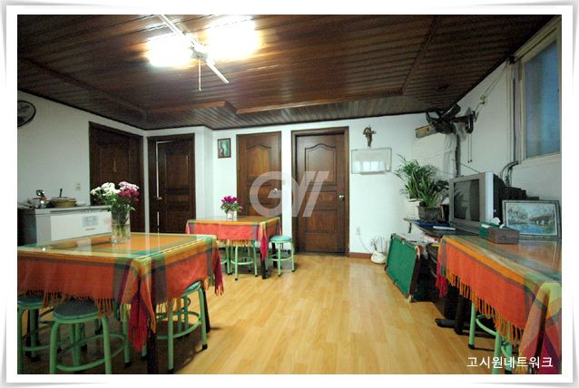house_image_9