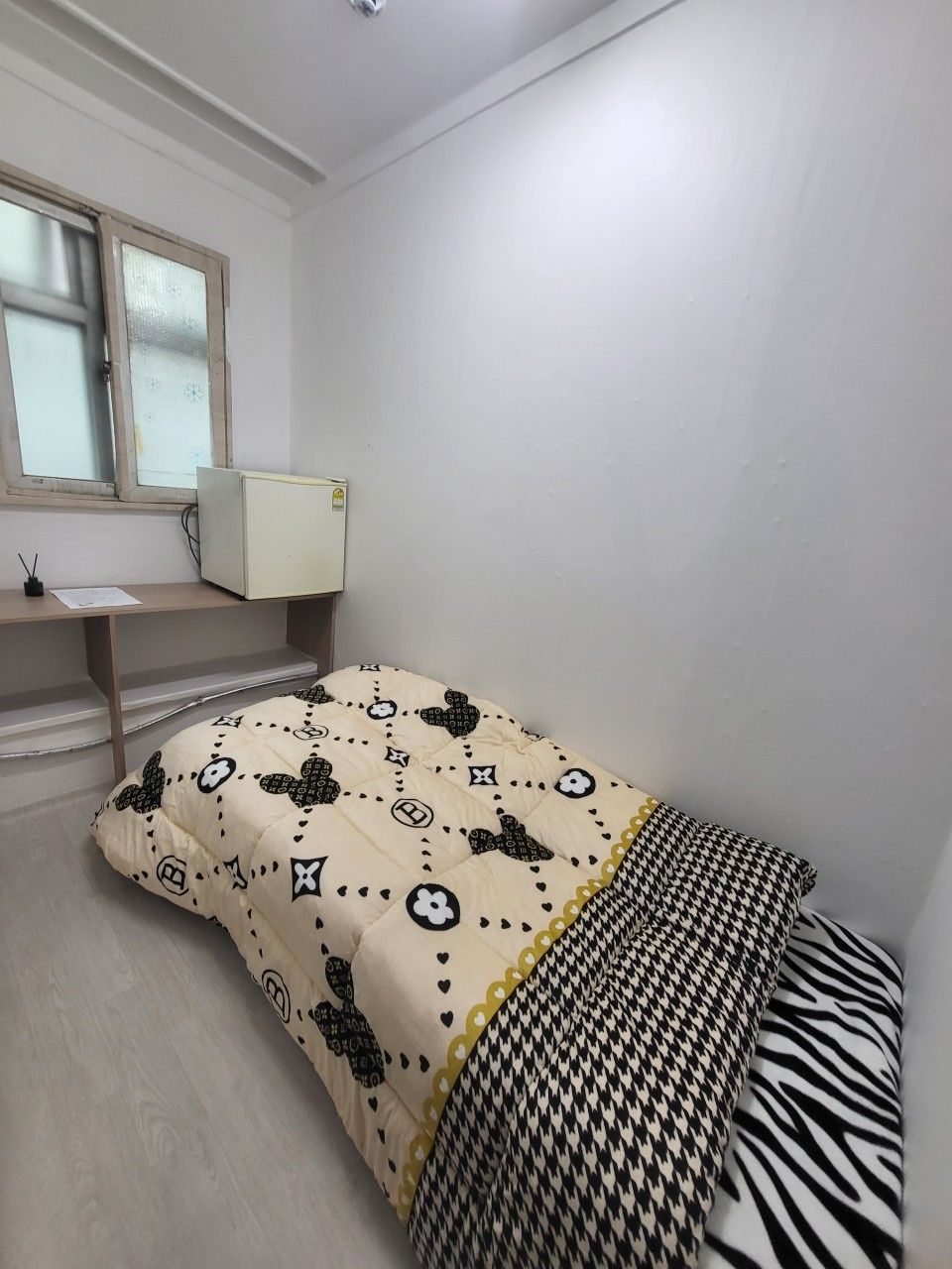 house_image_1