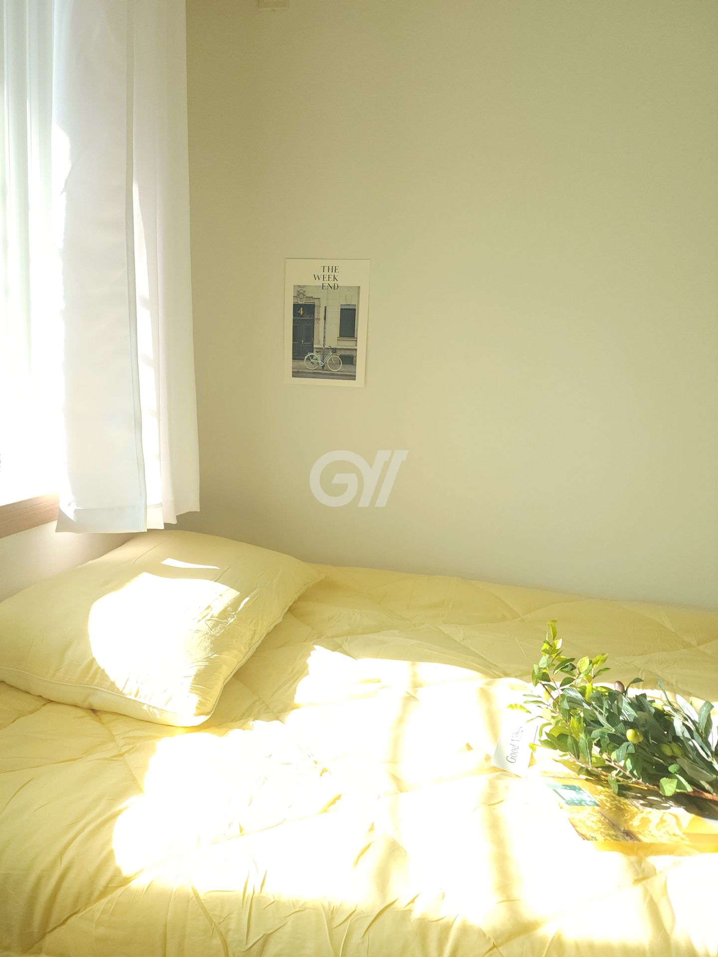 house_image_1