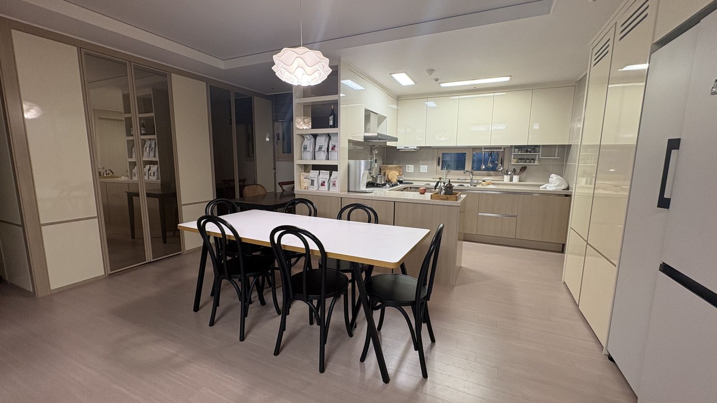 house_image_2