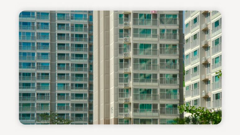 주거안정장학금+국가장학금+2026년국가장학금신청+주거비지원장학금+대학생주거지원+원거리진학장학금+기초차상위장학금+한국장학재단신청+대학생생활비지원+국가근로장학금