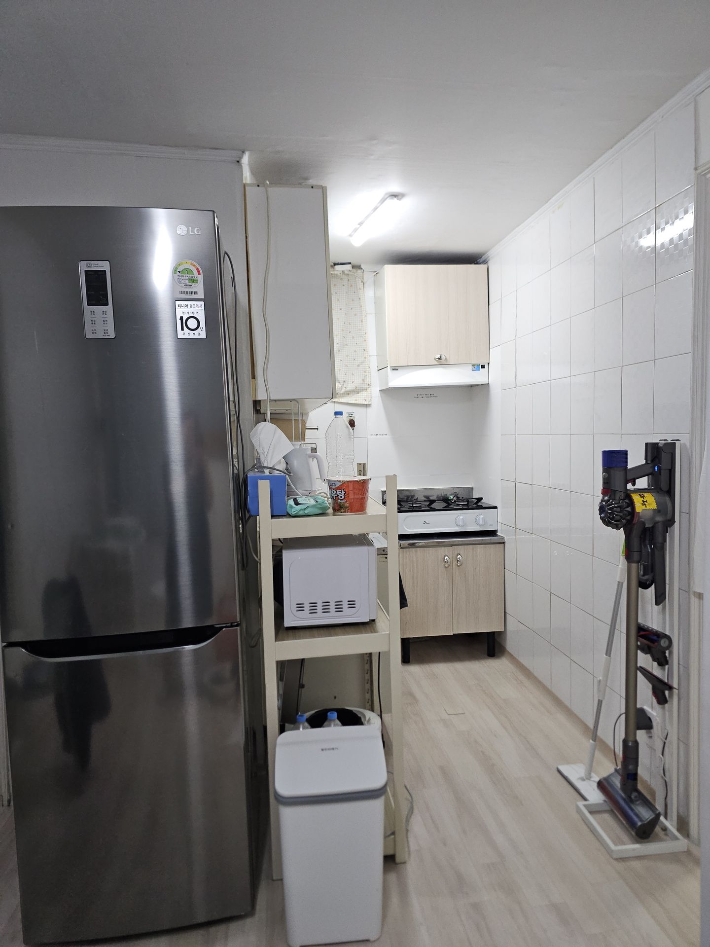 house_image_3