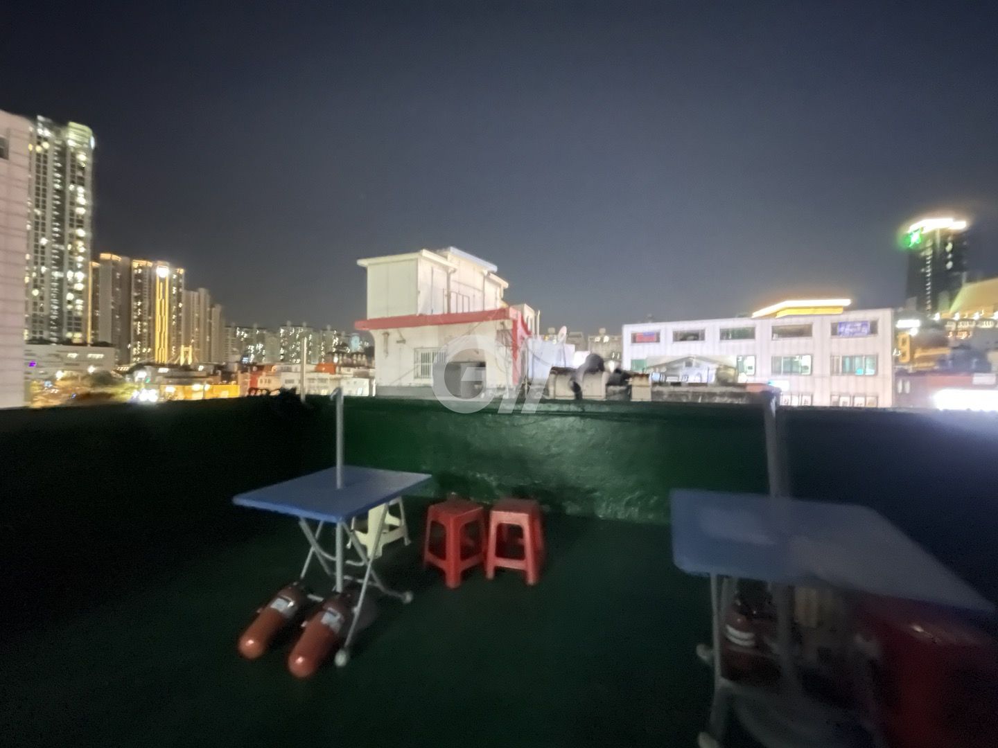 house_image_6