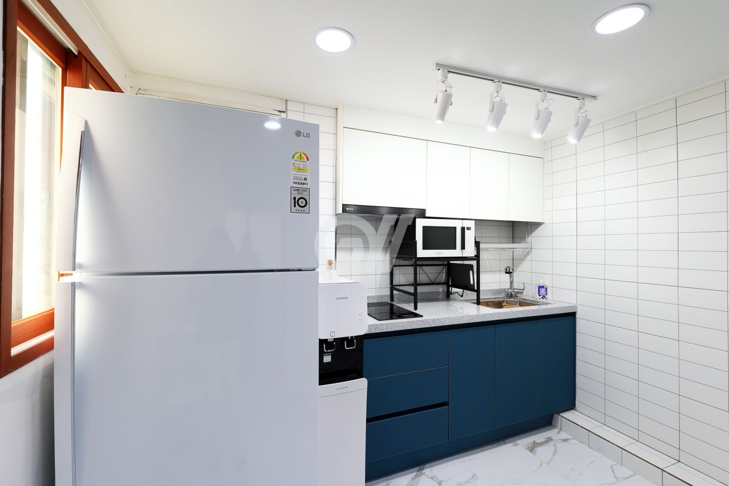 house_image_2