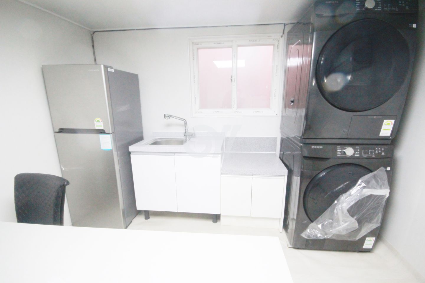 house_image_3