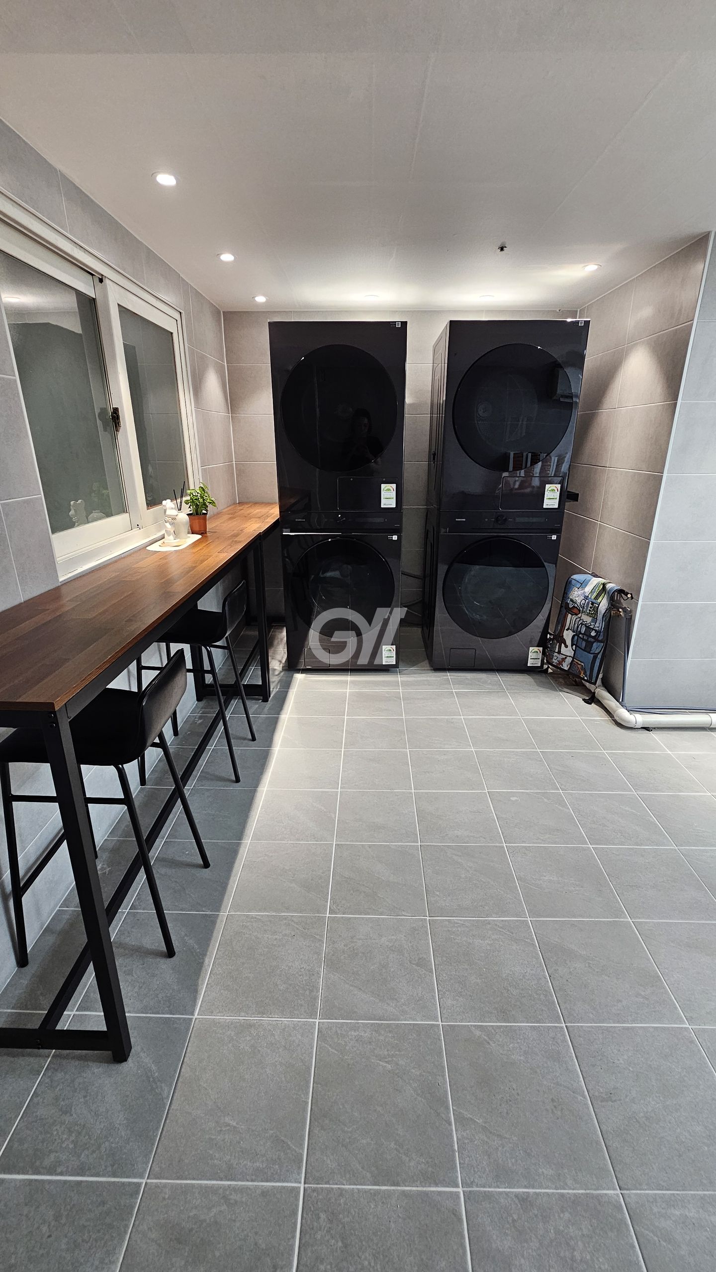 house_image_3