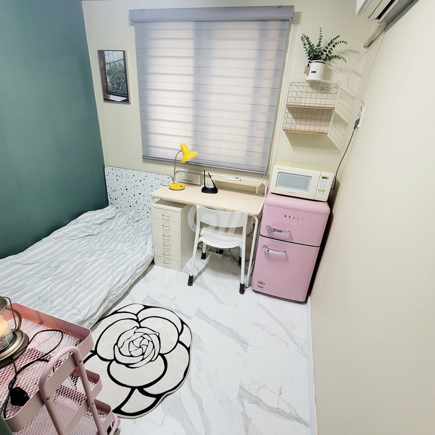 house_image_18