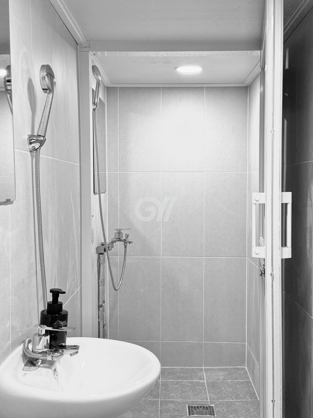 house_image_16