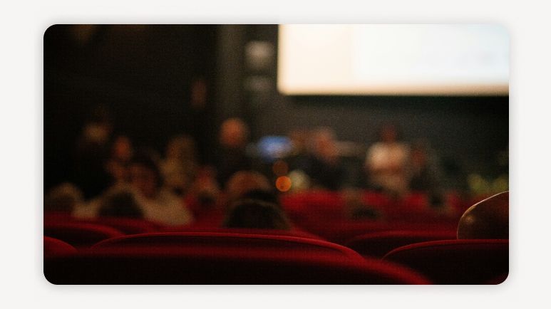 영화 관람료 할인권+영화 할인권+CGV 할인+롯데시네마 할인+메가박스 할인+영화관 할인+영화표 할인+문화체육관광부 할인권+영화 할인 쿠폰+6천원 할인권