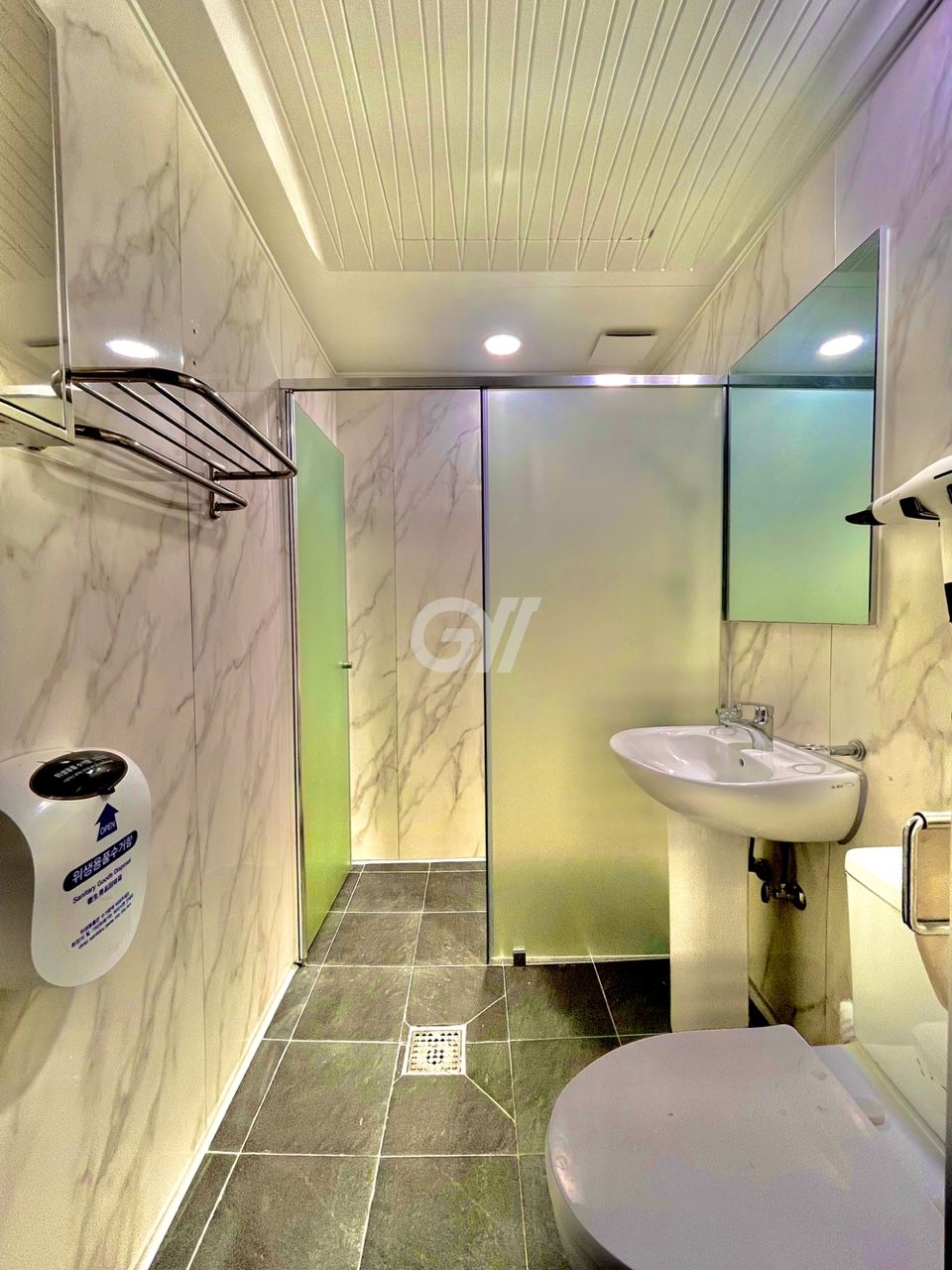 house_image_17