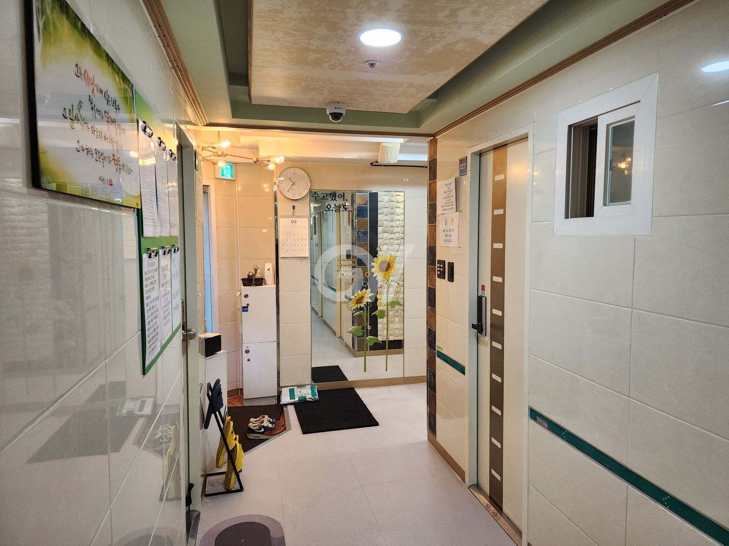 house_image_44