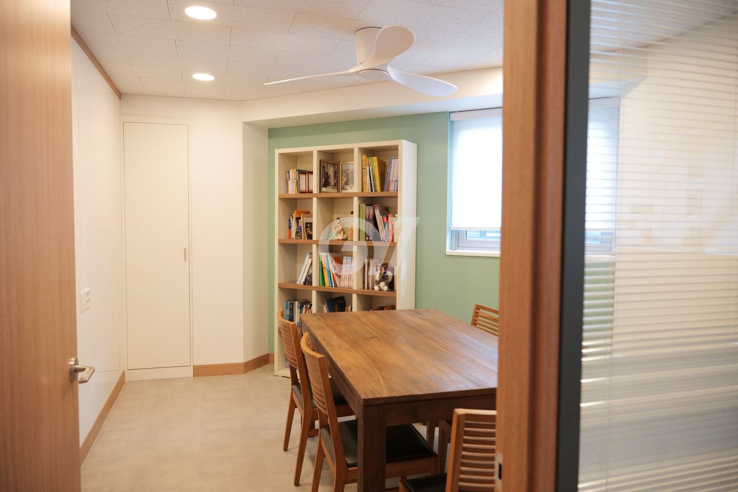 house_image_15