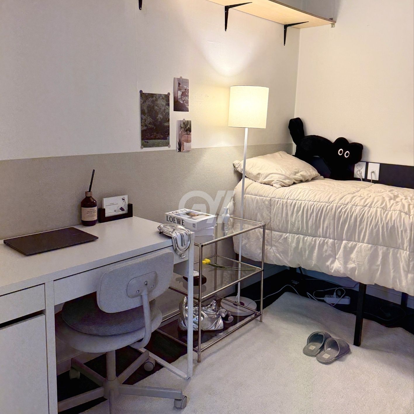 house_image_3