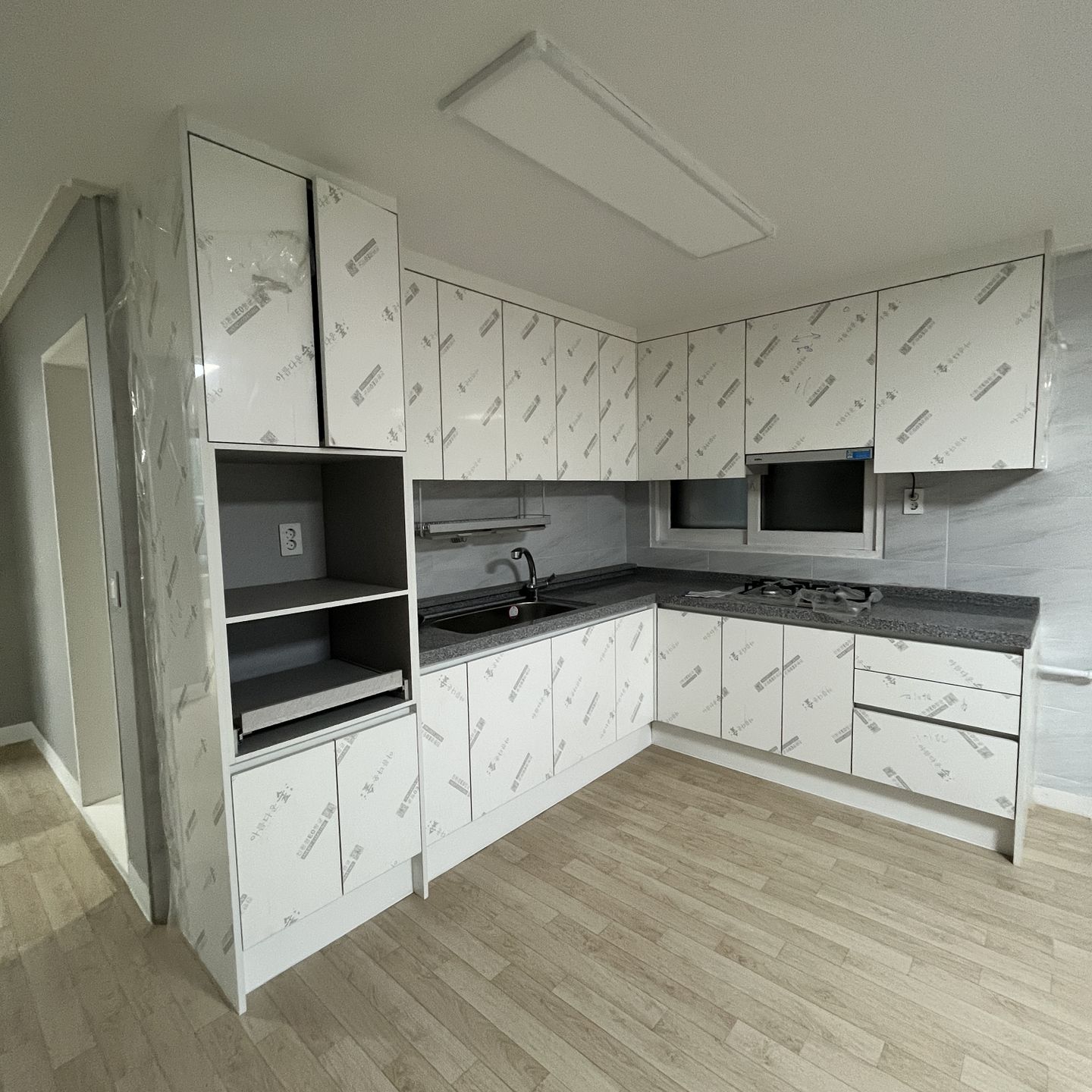 house_image_7