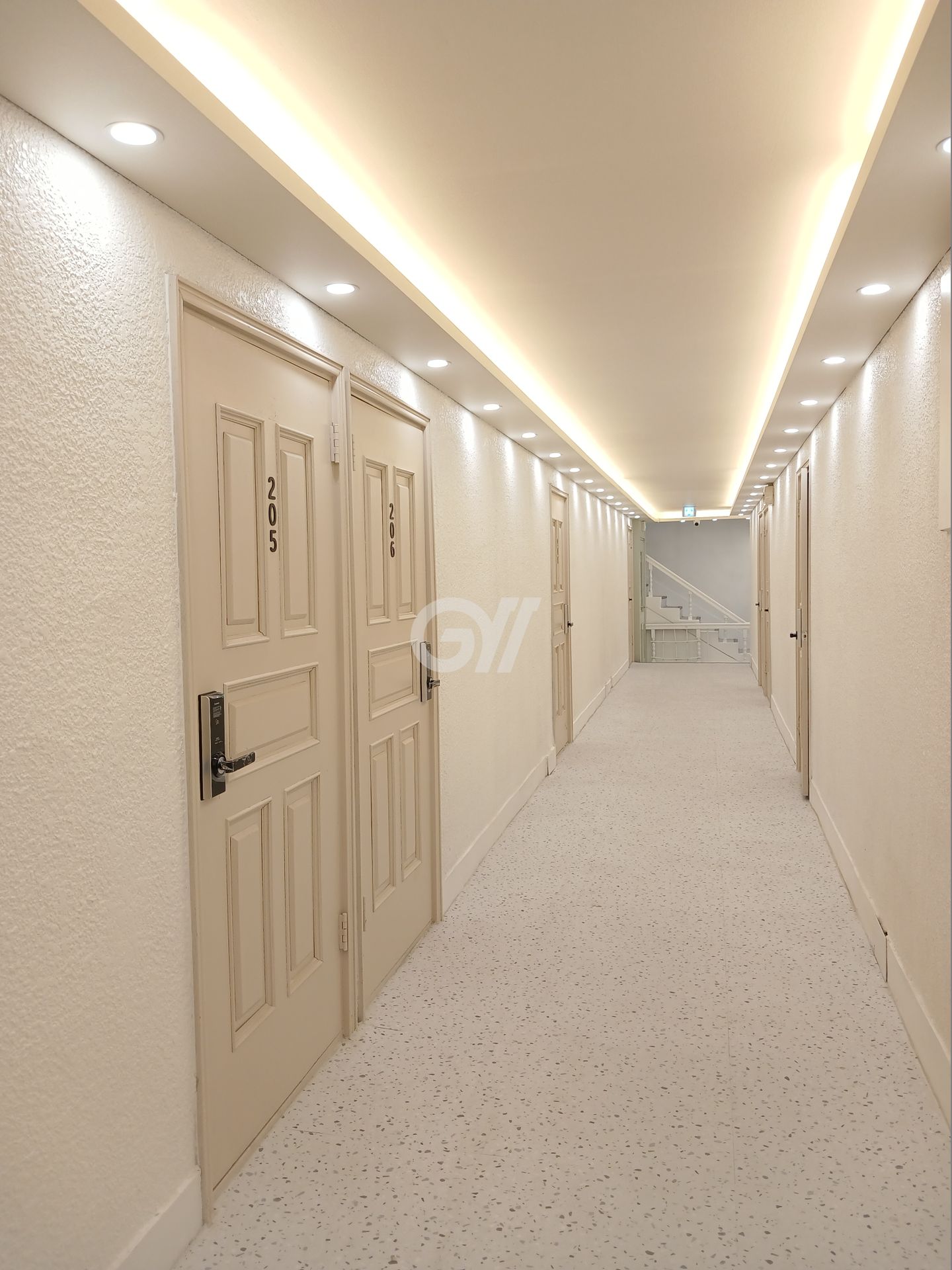 house_image_12