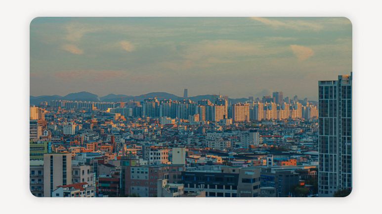 월세세액공제+세액공제율+무주택가구주+청년월세+조세특례제한법+월세공제한도+연말정산월세+청년주거비+총급여기준+월세세제혜택