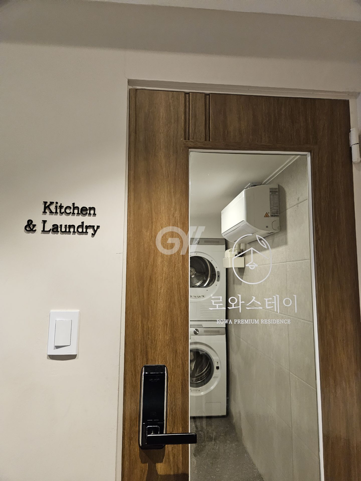 house_image_13