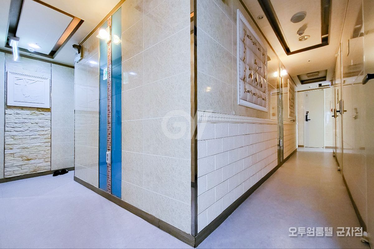 house_image_14