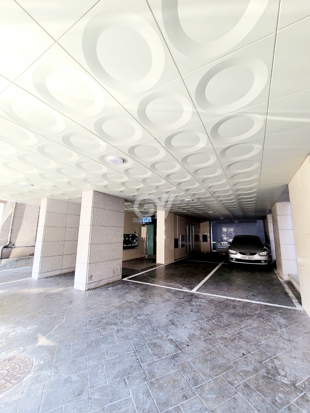 house_image_4