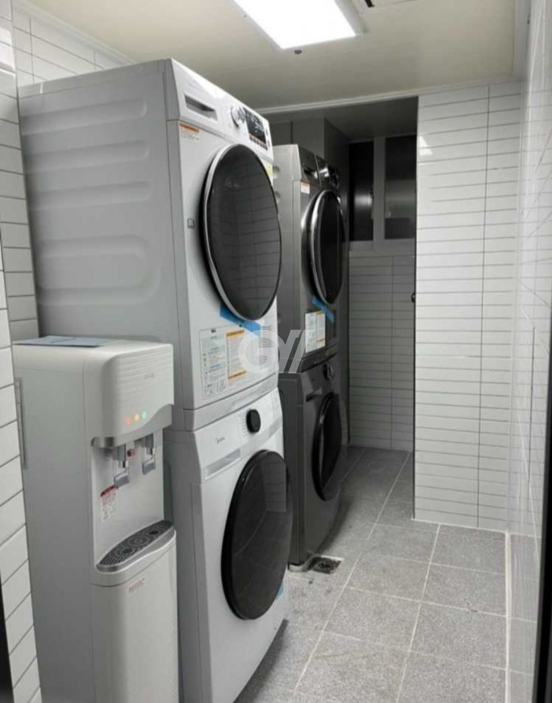 house_image_3