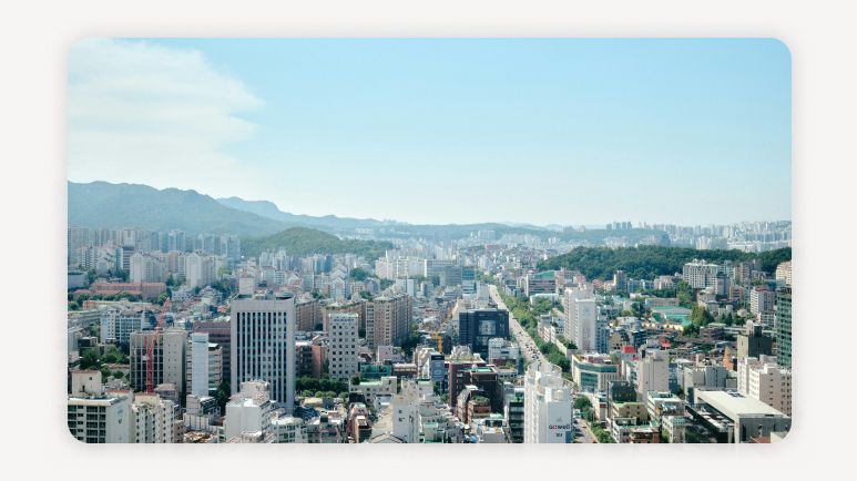 LH+공공택지+직접개발+주택공급확대+분양전환+수도권공공주택+청년주택공급+공공분양+도급형민간참여사업+공공택지재구조화