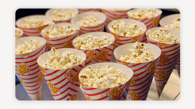 영화 관람료 할인권+영화 할인권+CGV 할인+롯데시네마 할인+메가박스 할인+영화관 할인+영화표 할인+문화체육관광부 할인권+영화 할인 쿠폰+6천원 할인권